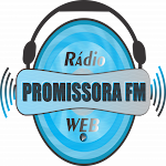 Cover Image of Скачать Promissora FM  APK
