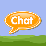 Netmums Chat icon