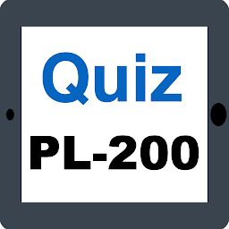 Icon image PL-200 All-in-One Exam