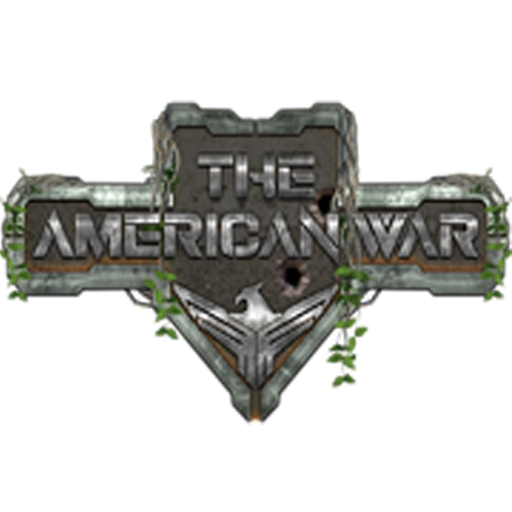 The American War - Part 1