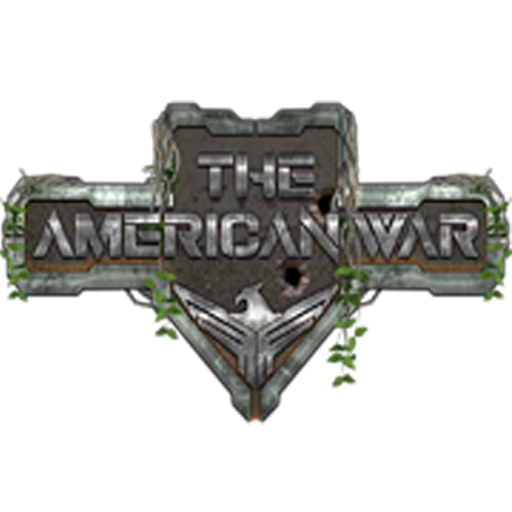 The American War - Part 1 Download on Windows
