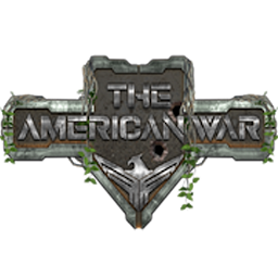 Icon image The American War - Part 1