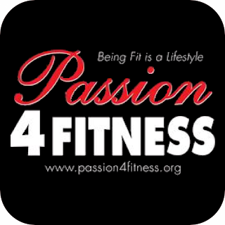 Passion 4 Fitness Studio