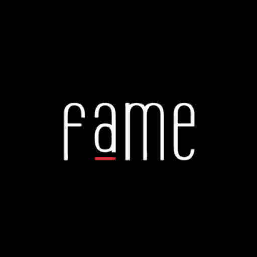 Fame on Central 4.2 Icon