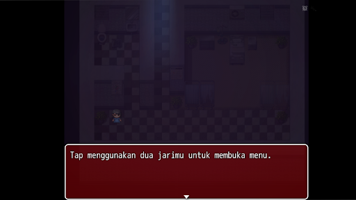 Escape From Hospital Screen 2