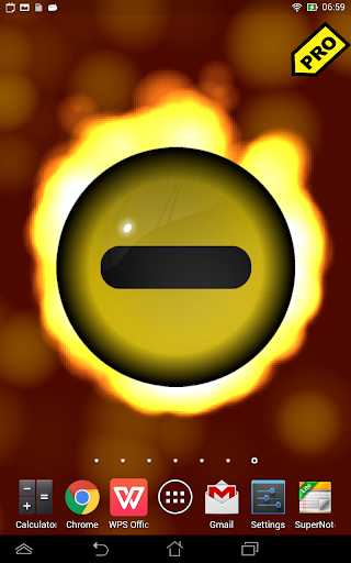 →