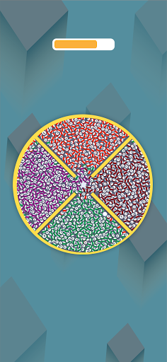 Crazy Balls - Kick  Clone Them