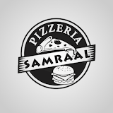 Pizzeria Samraal BKS icon