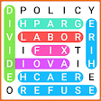 Word Puzzle Game 2023
