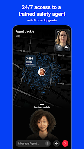 2022 Citizen  The Future of Personal Safety Apk 4