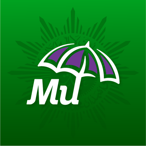 ProtekMU logo