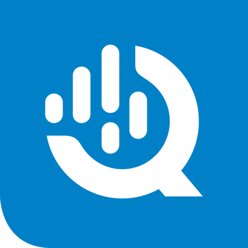 Qantum® Nano App logo