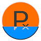 PixelArt Pro- Pixel art editor विंडोज़ पर डाउनलोड करें