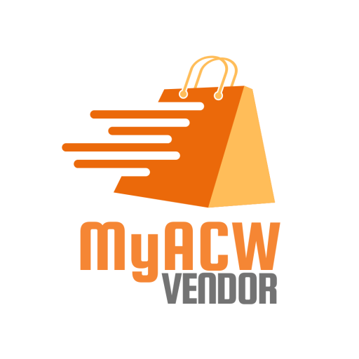 MY ACW SELLER logo