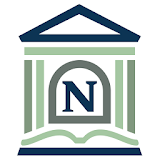 Northboro Library icon