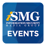 ISMG Events icon