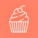 Confeiteiro - Clientes para confeiteiros Download on Windows