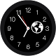 World Clock & All Time zones Windowsでダウンロード