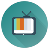 Free Terrarium TV - Watch Movies Series Reference icon