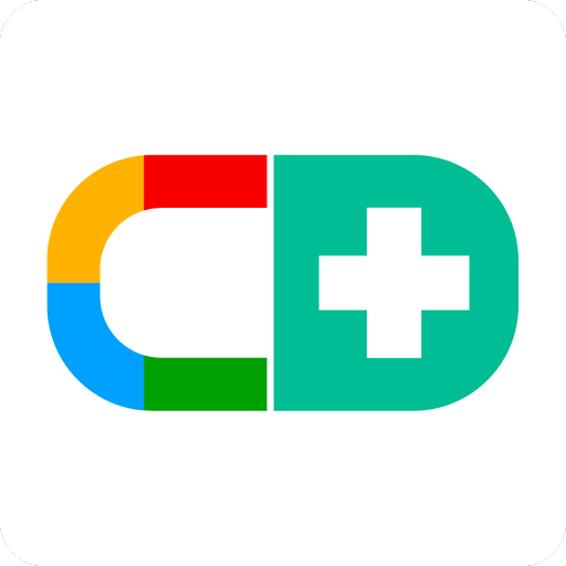 健康知識+ – Apps no Google Play