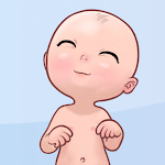 Cover Image of 下载 Baby Adopter  APK