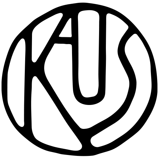 Kaus logo