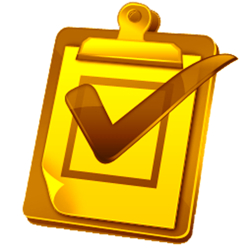 Sparkle Task Manager logo