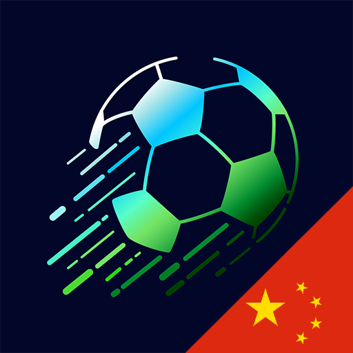 Info Chinese Super League Scarica su Windows