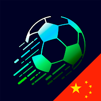 Info Chinese Super League