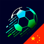 Info Chinese Super League Apk