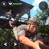 US Army Training Academy Game icon