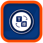 Cover Image of Download Trulinco: Messaging & Calls  APK