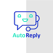 AutoReply for WA | Auto Responder