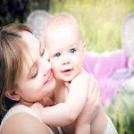 Cover Image of Download Mothers First Choice -Best Baby Care 1.0 APK