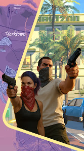 Imagem da captura de tela