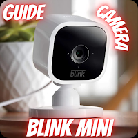 Blink Mini Camera Guide