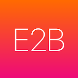 E2B Dictionary : Eng to Bangla icon