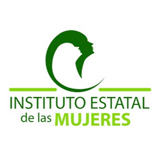 IEM TABASCO logo