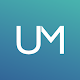 Univer Mobile تنزيل على نظام Windows