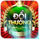Game danh bai doi thuong 2017 icon