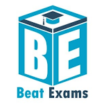 Cover Image of डाउनलोड Beat Exams  APK