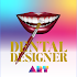 Dental Designer Art1.0.6 (Paid)