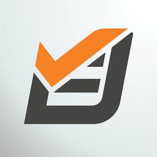 Listofac logo