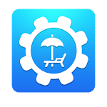 Cover Image of Tải xuống Hotels near me - Hotelsmotor 1.1.7 APK