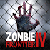 Zombie Frontier 4: Shooting 3D 1.2.0