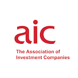 AIC Conference 2018 icon