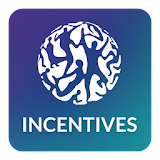 USANA Incentives icon