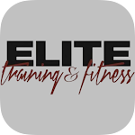 Cover Image of ดาวน์โหลด Elite Training & Fitness  APK