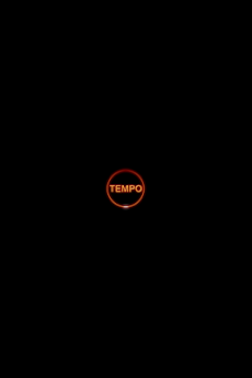 Tempo SlowMo - BPM Slow Downerのおすすめ画像4