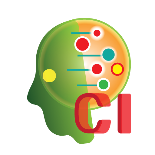 Crystal intelligence Tải xuống trên Windows